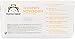 Amazon Brand - Mama Bear Best Fit Diapers, Newborn, 128 Count, White Print (4 packs of 32) [Packaging May Vary]