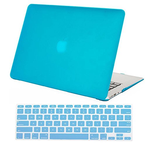 MacBook Air 11