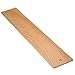 Breadtopia Baguette Bread Flipping Board (Dough Transfer Peel)