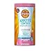 Metamucil Appetite Control Dietary Supplement - Pink Lemonade Quench