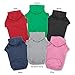Casual Canine Basic Hoodie for Dogs, 16