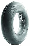 Oregon 71-405 15X600-6 6-Inch Innertube With Bent Valve