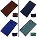 NEXTOUR Neck Gaiter Headwear Headband Head Wrap Scarf Mask Neck/Ear Warmers Headbands Perfect for Winter Fishing, Hiking, Running, Motorcycle etc& Daily Wear for Men and Women