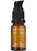 Aurelia Skincare The Probiotic Concentrate, 10 ml