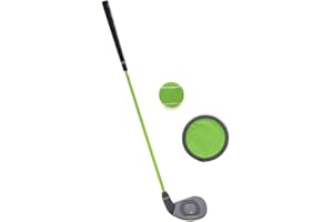 GOLFGEN PGA TOUR Tee-Up 3-Piece Set