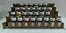 GameCraft Miniatures Paint Rack - Testors Square Enamels