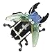 SmartLab Toys You-Build-It RoboBug