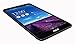 ASUS MeMO Pad 8 ME181C-A1-PR 8-Inch 16 GB Tablet (Purple)