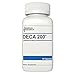 Power Stack - Deca200, Tren75 & Test600x - 1 Month Supply