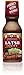 Kikkoman Katsu Sauce