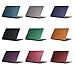 mCover Case Compatible for 2016~2018 11.6