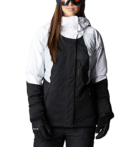 Columbia Women's Glacier View Insulated