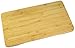 Breville BOV650CB Bamboo Cutting Board for use with BOV650XL Compact Smart Oven primary