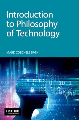 The Science of Revolution: An Introduction: Wolff, Lenny