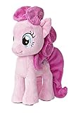Aurora World My Little Pony 10 Inch Pinkie Pie Pony