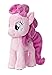 Aurora World My Little Pony 10 Inch Pinkie Pie Pony
