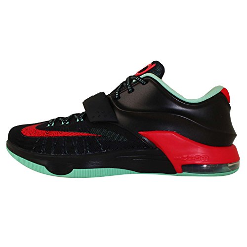 kd 7 yeezy