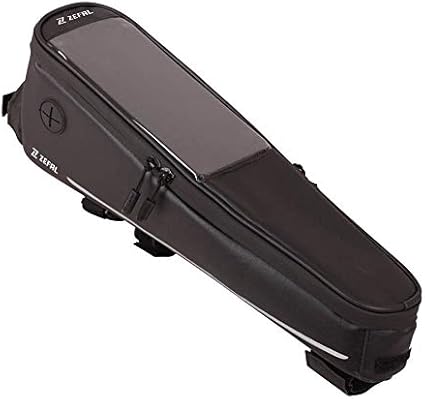zefal top tube bag