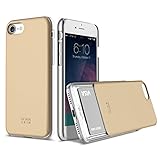 iPhone 7 Case (4.7