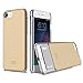 iPhone 7 Case (4.7