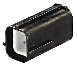 Denso 234-4380 Non-Heated Downstream
