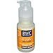 Beauty without Cruelty Vitamin C, Vitality Serum, 1-Ounce