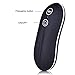 Pure Cell, Silicone Multi Purpose Vibrating Prostate Massager, Dildo,10-Frequency Vibrating Massager Unisex Masturbatior w/ Bonus Lubricant