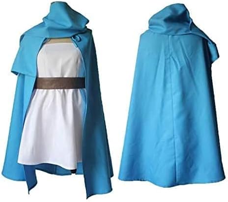 Amazon 衣舞cos 女賢者 人気特製 コスプレ衣装 高級 Cosplay 男性 S コスプレ 仮装 通販 Amazon 衣舞cos 女賢者 人気特製 コスプレ衣装 高級 Cosplay 男性 S コスプレ 仮装 通販