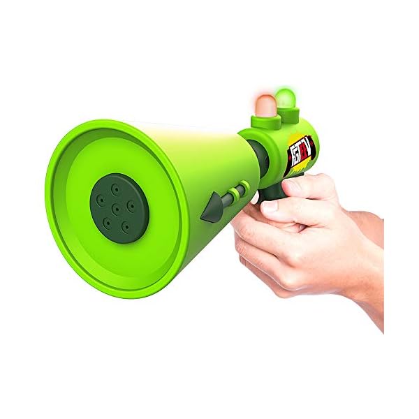 FGTeeV-Sounds-FGTeeV-Baggo-Beans-Fart-Flinger-with-Sounds-Lights FGTeeV Sounds & FGTeeV Baggo Beans Fart Flinger (with Sounds & Lights)