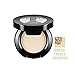 Women Cosmetic Nude Matte Eye Shadow Net Wt. 0.052oz / 1.5g BeutiYo + Free Earring (NMS05 : I HAVE A HEADACHE)