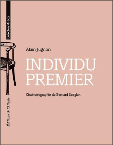 Individu premier