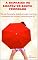 Livro A Rapariga de Chapéu-de-chuva Vermelho