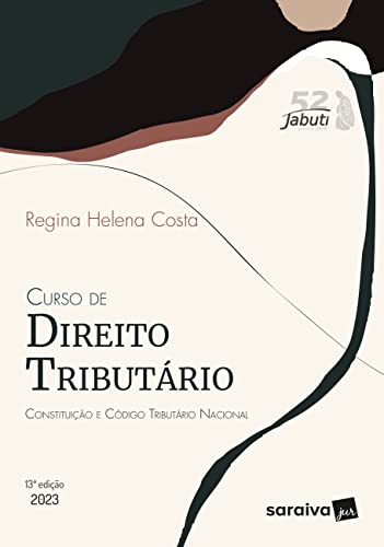 Logomarca do site Literatura Jurídica