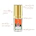 Forest Essentials Soundarya Advanced Serum with 24K Gold - 25ml
