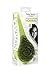 Michel Mercier Detangler - Detangling Hairbrush (Normal Hair)