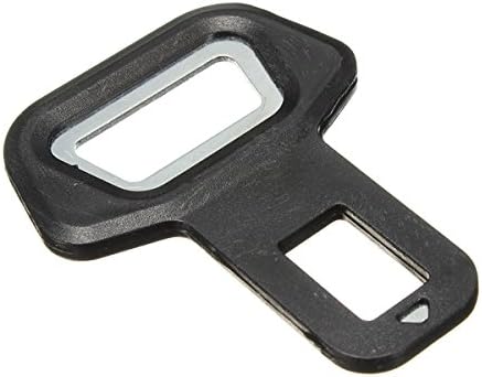 Seat belt buckle bottle opener Outlet