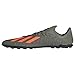adidas Unisex-Child X 19.3 Turf Soccer Shoe