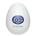 Authentic Tenga Egg Misty Onahole