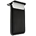 Speck Products FlapTop Sleeve for MacBook Pro 13