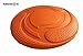 Frisbee