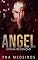 Livro Angel "Redenção" (Minha redenção Livro 1)