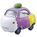 Tomica Disney Motors TSUM TSUM DMT - 08 Rapunzel