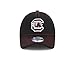 South Carolina Gamecocks New Era 39THIRTY Crux Line Neo Flex Fit Hat