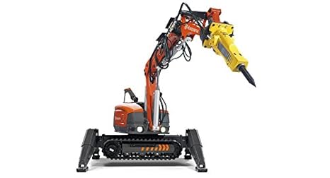 vtech mobigo touch learning system