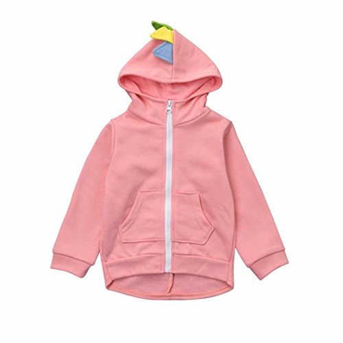 dinosaur jacket for boys