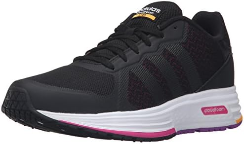 adidas cloudfoam flyer womens