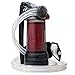 MSR Guardian Water Purifier
