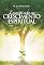 Livro Investindo no Crescimento Espiritual