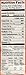Lindt Orange Dark Chocolate Truffles 6 oz.