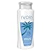 Ivory Island Oasis Body Wash, 21 Ounce